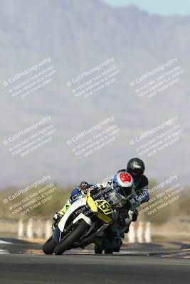 media/Apr-19-2025-CVMA (Sat) [[586b59ad56]]/Race 15-Femmewalla-Femmewalla UL/